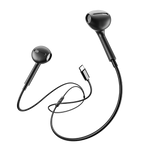 R-5 Buzz Handsfree Type-C - product view 2