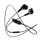 Ronin R-29 Handsfree Type-C