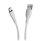 Ronin R-340 Type-C Cable