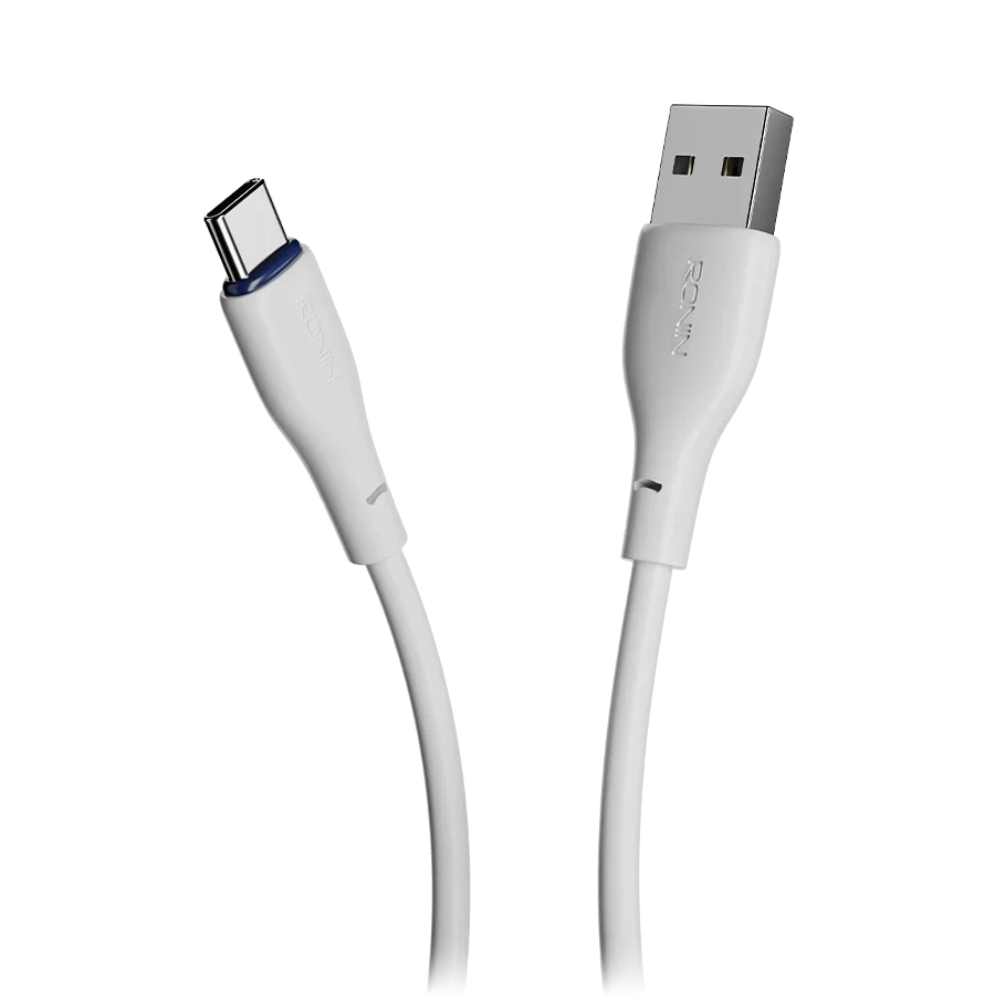 Ronin R-340 Type-C Cable