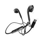 R-5 Buzz Handsfree Type-C - product view 3