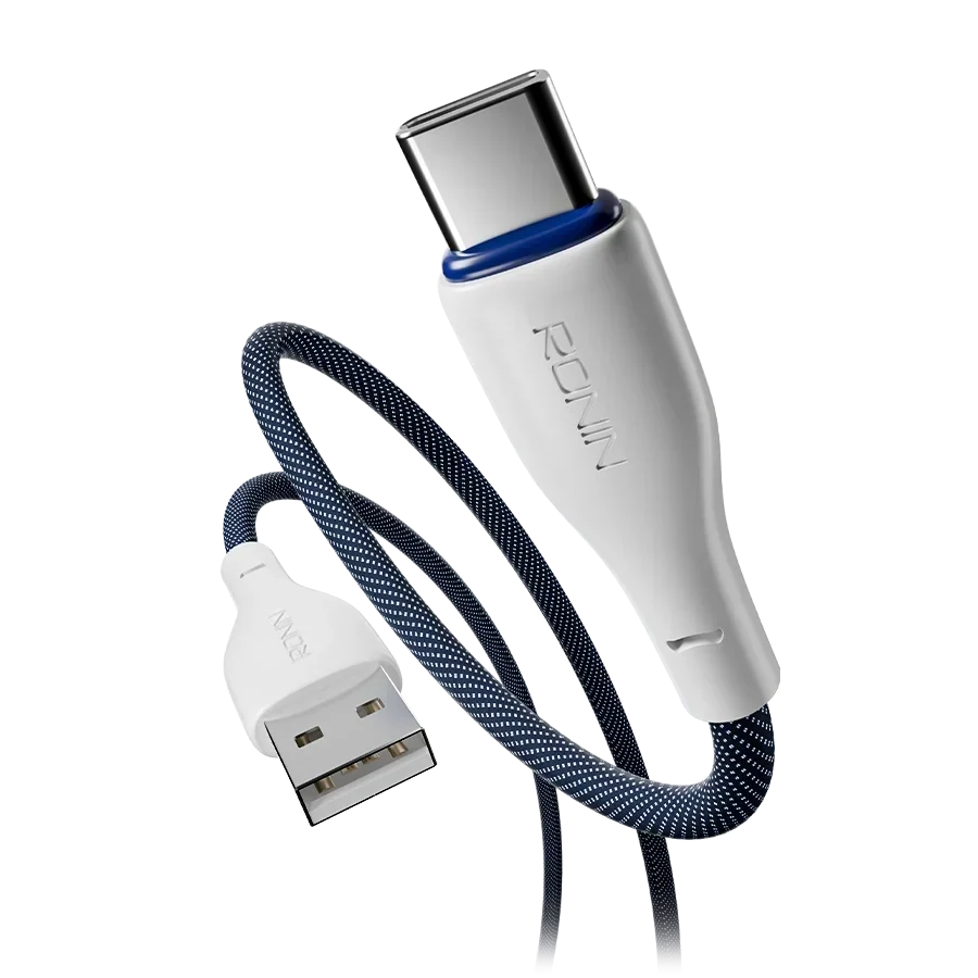 Ronin R-2025 Type-C Cable