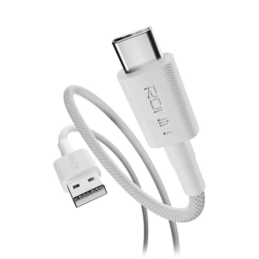 Ronin ACE | R-2035 Type-C Cable