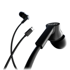Ronin R-29 Handsfree Type-C
