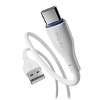 Ronin R-340 Type-C Cable