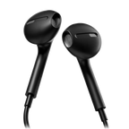 R-5 Buzz Handsfree Type-C - product view 4
