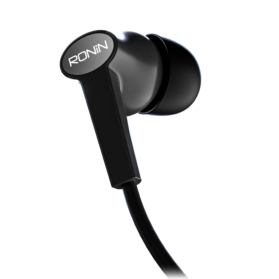 Ronin R-29 Handsfree Type-C