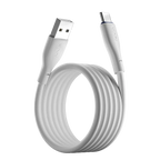 Ronin R-340 Type-C Cable