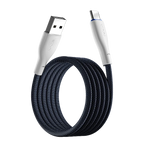 Ronin R-2025 Type-C Cable