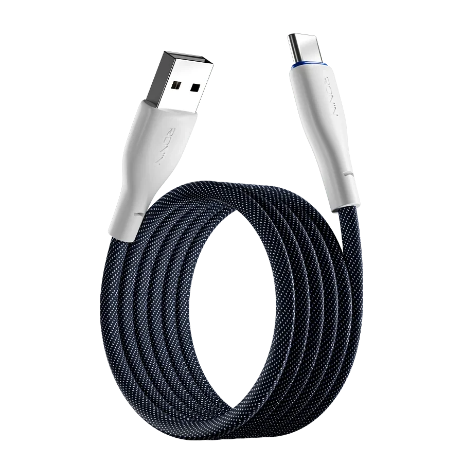 Ronin R-2025 Type-C Cable