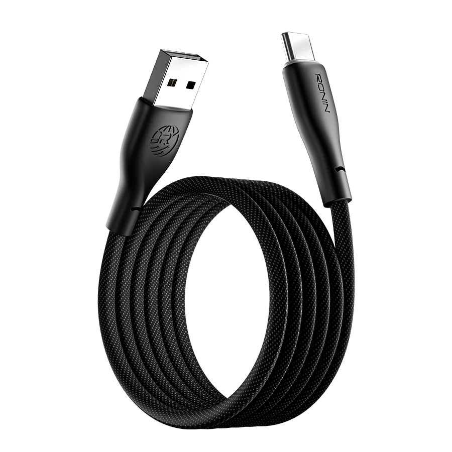 Ronin R-2030 Type-C Cable