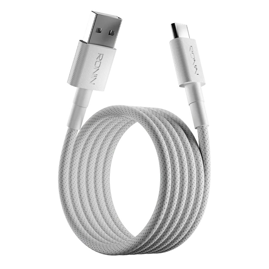 Ronin ACE | R-2035 Type-C Cable