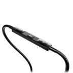 R-5 Buzz Handsfree Type-C - product view 5