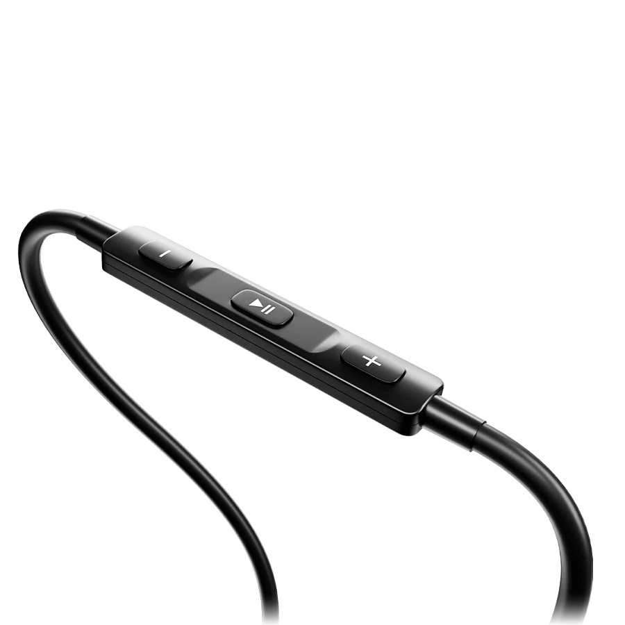 R-5 Buzz Handsfree Type-C - product view 5