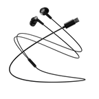 Ronin R-29 Handsfree Type-C