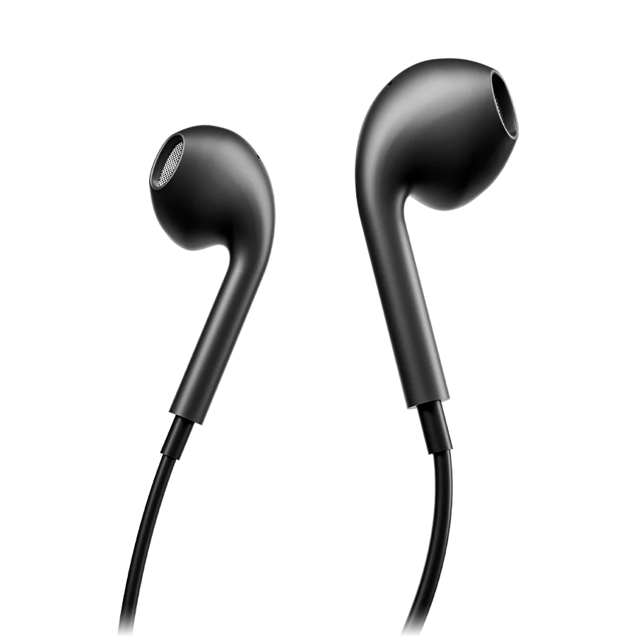 Ronin R-5 Handsfree
