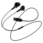 Ronin R-29 Handsfree Type-C