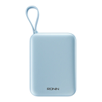 Ronin R-4070 Aqua 20000mAh Power Bank