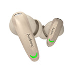 Audionic Airbud 735 ION wireless earbuds - official product image 29