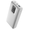 Ronin R-4025 Revive 20000mAh Power Bank