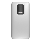 Ronin R-4020 Forge 10000mAh Power Bank