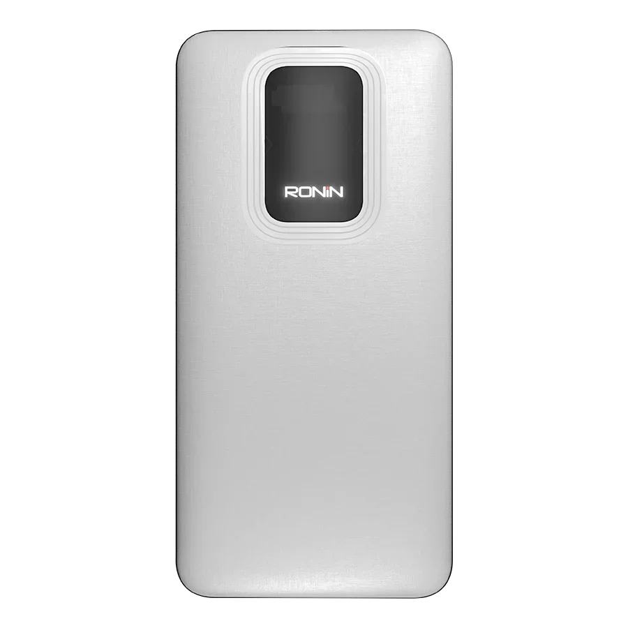 Ronin power bank