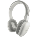 Ronin R-1510 Momentum Wireless Headphones