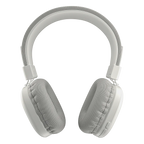 Ronin R-1510 Momentum Wireless Headphones