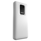 Ronin R-4020 Forge 10000mAh Power Bank