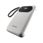 Ronin R-4065 Pulse 10000mAh Power Bank