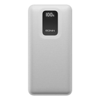 Ronin R-4025 Revive 20000mAh Power Bank