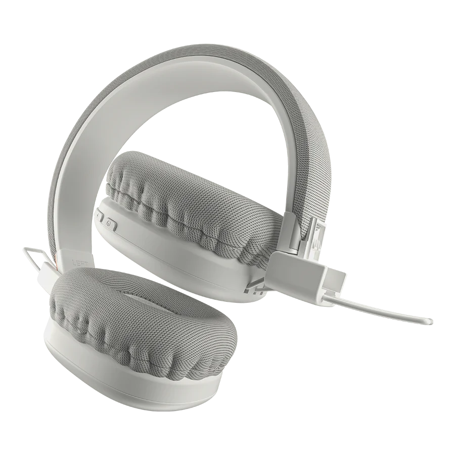Ronin R-1510 Momentum Wireless Headphones