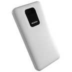 Ronin R-4020 Forge 10000mAh Power Bank