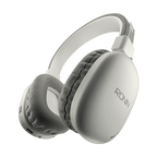 Ronin R-1510 Momentum Wireless Headphones