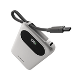 Ronin R-4065 Pulse 10000mAh Power Bank