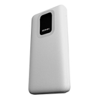 Ronin R-4020 Forge 10000mAh Power Bank