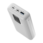 Ronin R-4025 Revive 20000mAh Power Bank