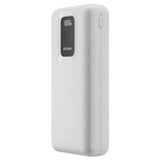 Ronin R-4025 Revive 20000mAh Power Bank