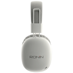 Ronin R-1510 Momentum Wireless Headphones