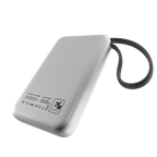 Ronin R-4065 Pulse 10000mAh Power Bank
