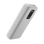 Ronin R-4025 Revive 20000mAh Power Bank