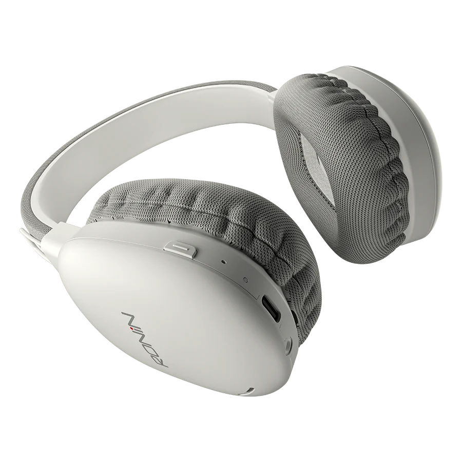 Ronin R-1510 Momentum Wireless Headphones
