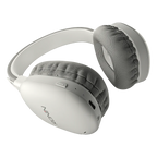 Ronin R-1510 Momentum Wireless Headphones