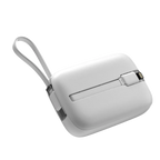 Ronin R-4030 Neutron 10000mAh Mini Power Bank