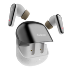 Audionic Airbud 595 wireless earbuds - official product image 21