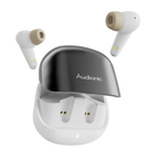 Audionic Airbud 595 wireless earbuds - official product image 20