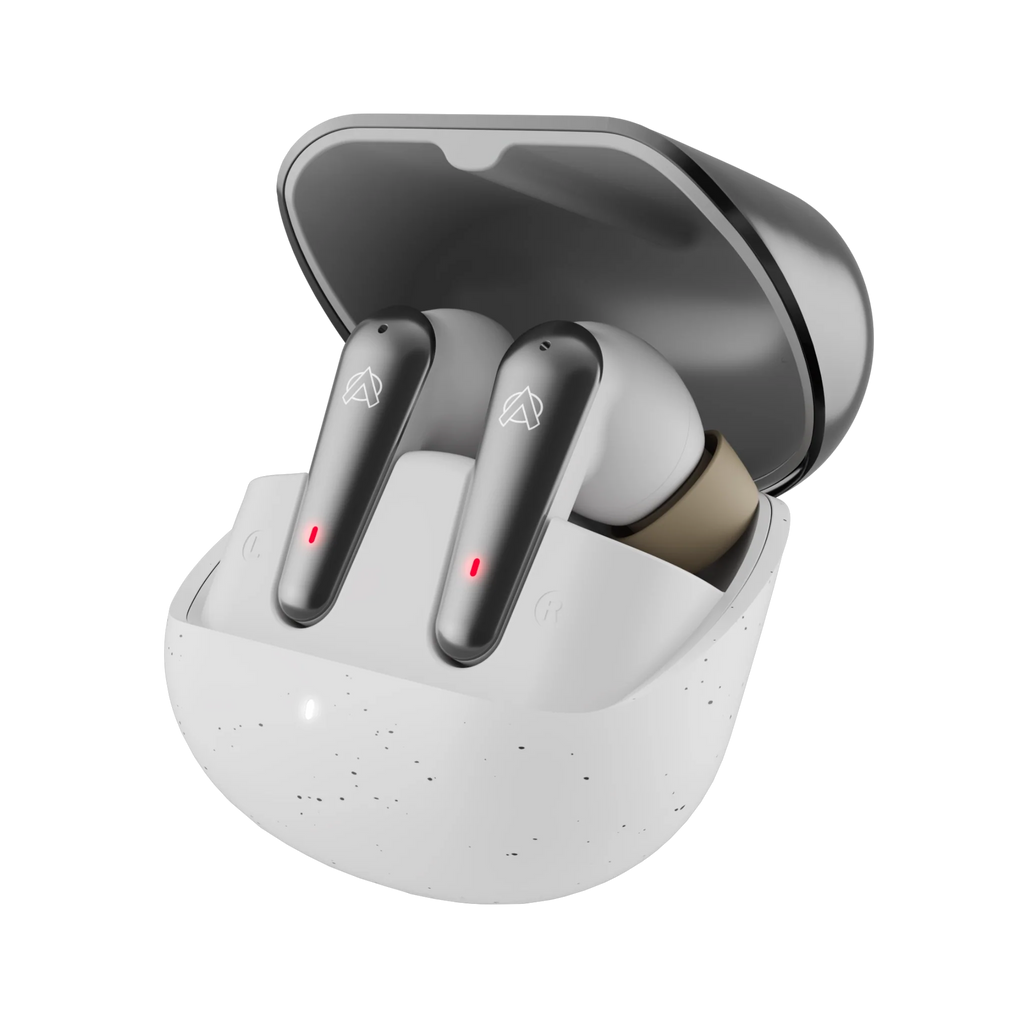 Audionic Airbud 595 wireless earbuds - official product image 19