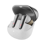 Audionic Airbud 595 wireless earbuds - official product image 19