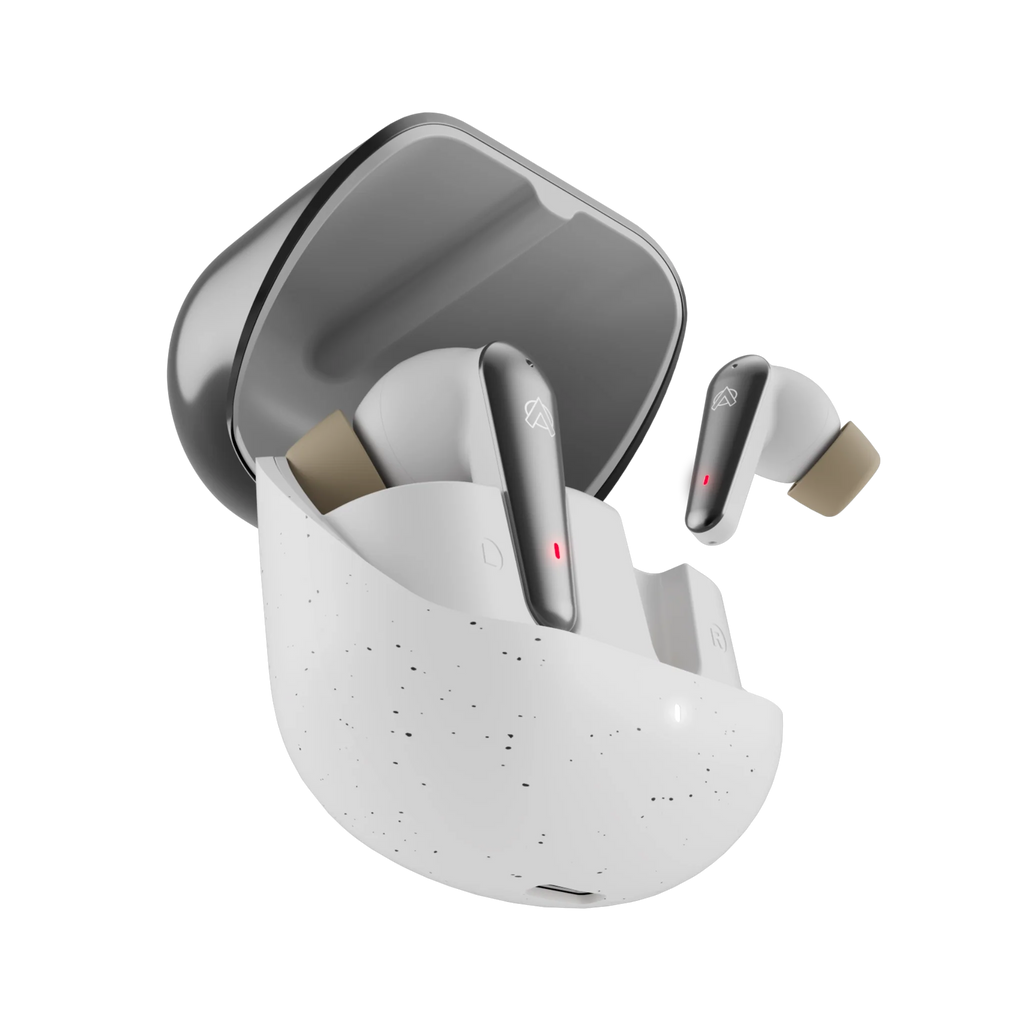 Audionic Airbud 595 wireless earbuds - official product image 22