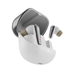 Audionic Airbud 595 wireless earbuds - official product image 22